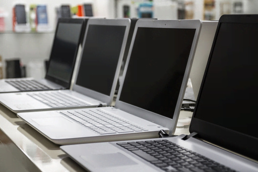 Laptop display services in Coimbatore