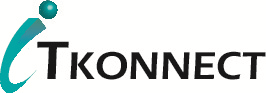 company-logo.png